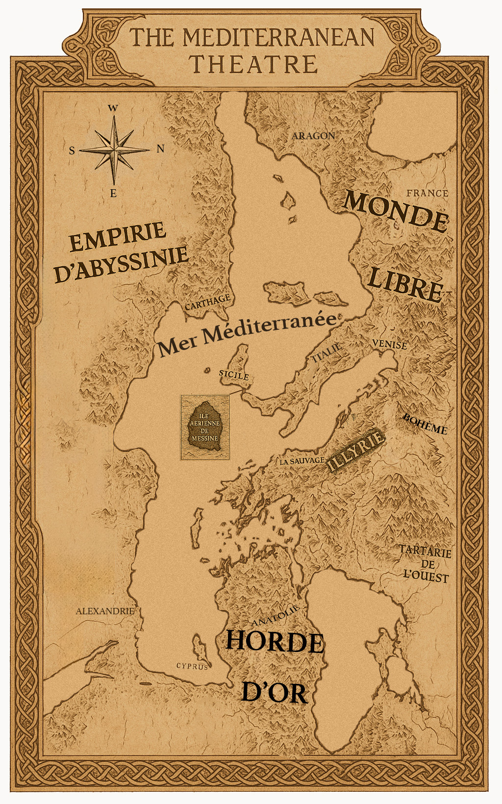 Mediterranean_Theatre